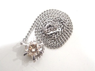 PT900 D2.2ct.JPG